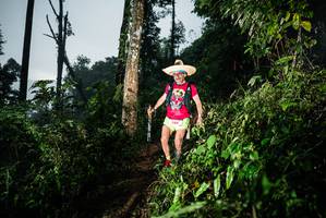 BIB: 
                            <button type="button" onclick="openModal(26205794)" class="btn btn-primary btn-sm float-right btn-popup" data-toggle="modal" data-target=".modal-high-quality">
                        <i class="fas fa-shopping-cart"></i> Add to Cart
                    </button>
                                            <button type="button" onclick="isThisMe(26205794, true)" class="btn btn-success btn-sm float-right btn-popup btn-isme hidden" data-toggle="tooltip" data-placement="bottom" title="นี่คือรูปของคุณใช่ไหม คลิกที่นี่เพื่อเอาเข้าอัลบั้ม">
                        <i class="fas fa-plus"></i> Add to album
                    </button>
                    <button type="button" onclick="isThisMe(26205794, false)" class="btn btn-warning btn-sm float-right btn-popup btn-isnotme hidden">
                        <i class="fas fa-ban"></i> Remove from album
                    </button>