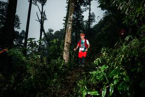 BIB: 
                            <button type="button" onclick="openModal(26204638)" class="btn btn-primary btn-sm float-right btn-popup" data-toggle="modal" data-target=".modal-high-quality">
                        <i class="fas fa-shopping-cart"></i> Add to Cart
                    </button>
                                            <button type="button" onclick="isThisMe(26204638, true)" class="btn btn-success btn-sm float-right btn-popup btn-isme hidden" data-toggle="tooltip" data-placement="bottom" title="นี่คือรูปของคุณใช่ไหม คลิกที่นี่เพื่อเอาเข้าอัลบั้ม">
                        <i class="fas fa-plus"></i> Add to album
                    </button>
                    <button type="button" onclick="isThisMe(26204638, false)" class="btn btn-warning btn-sm float-right btn-popup btn-isnotme hidden">
                        <i class="fas fa-ban"></i> Remove from album
                    </button>