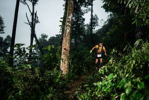 BIB: 
                            <button type="button" onclick="openModal(26204516)" class="btn btn-primary btn-sm float-right btn-popup" data-toggle="modal" data-target=".modal-high-quality">
                        <i class="fas fa-shopping-cart"></i> Add to Cart
                    </button>
                                            <button type="button" onclick="isThisMe(26204516, true)" class="btn btn-success btn-sm float-right btn-popup btn-isme hidden" data-toggle="tooltip" data-placement="bottom" title="นี่คือรูปของคุณใช่ไหม คลิกที่นี่เพื่อเอาเข้าอัลบั้ม">
                        <i class="fas fa-plus"></i> Add to album
                    </button>
                    <button type="button" onclick="isThisMe(26204516, false)" class="btn btn-warning btn-sm float-right btn-popup btn-isnotme hidden">
                        <i class="fas fa-ban"></i> Remove from album
                    </button>