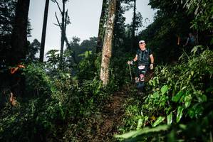 BIB: 
                            <button type="button" onclick="openModal(26205736)" class="btn btn-primary btn-sm float-right btn-popup" data-toggle="modal" data-target=".modal-high-quality">
                        <i class="fas fa-shopping-cart"></i> Add to Cart
                    </button>
                                            <button type="button" onclick="isThisMe(26205736, true)" class="btn btn-success btn-sm float-right btn-popup btn-isme hidden" data-toggle="tooltip" data-placement="bottom" title="นี่คือรูปของคุณใช่ไหม คลิกที่นี่เพื่อเอาเข้าอัลบั้ม">
                        <i class="fas fa-plus"></i> Add to album
                    </button>
                    <button type="button" onclick="isThisMe(26205736, false)" class="btn btn-warning btn-sm float-right btn-popup btn-isnotme hidden">
                        <i class="fas fa-ban"></i> Remove from album
                    </button>