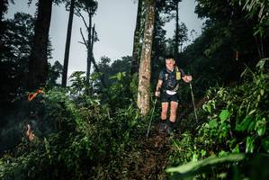 BIB: 
                            <button type="button" onclick="openModal(26205850)" class="btn btn-primary btn-sm float-right btn-popup" data-toggle="modal" data-target=".modal-high-quality">
                        <i class="fas fa-shopping-cart"></i> Add to Cart
                    </button>
                                            <button type="button" onclick="isThisMe(26205850, true)" class="btn btn-success btn-sm float-right btn-popup btn-isme hidden" data-toggle="tooltip" data-placement="bottom" title="นี่คือรูปของคุณใช่ไหม คลิกที่นี่เพื่อเอาเข้าอัลบั้ม">
                        <i class="fas fa-plus"></i> Add to album
                    </button>
                    <button type="button" onclick="isThisMe(26205850, false)" class="btn btn-warning btn-sm float-right btn-popup btn-isnotme hidden">
                        <i class="fas fa-ban"></i> Remove from album
                    </button>