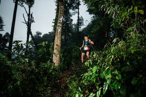 BIB: 
                            <button type="button" onclick="openModal(26205646)" class="btn btn-primary btn-sm float-right btn-popup" data-toggle="modal" data-target=".modal-high-quality">
                        <i class="fas fa-shopping-cart"></i> Add to Cart
                    </button>
                                            <button type="button" onclick="isThisMe(26205646, true)" class="btn btn-success btn-sm float-right btn-popup btn-isme hidden" data-toggle="tooltip" data-placement="bottom" title="นี่คือรูปของคุณใช่ไหม คลิกที่นี่เพื่อเอาเข้าอัลบั้ม">
                        <i class="fas fa-plus"></i> Add to album
                    </button>
                    <button type="button" onclick="isThisMe(26205646, false)" class="btn btn-warning btn-sm float-right btn-popup btn-isnotme hidden">
                        <i class="fas fa-ban"></i> Remove from album
                    </button>