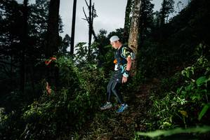 BIB: 
                            <button type="button" onclick="openModal(26204317)" class="btn btn-primary btn-sm float-right btn-popup" data-toggle="modal" data-target=".modal-high-quality">
                        <i class="fas fa-shopping-cart"></i> Add to Cart
                    </button>
                                            <button type="button" onclick="isThisMe(26204317, true)" class="btn btn-success btn-sm float-right btn-popup btn-isme hidden" data-toggle="tooltip" data-placement="bottom" title="นี่คือรูปของคุณใช่ไหม คลิกที่นี่เพื่อเอาเข้าอัลบั้ม">
                        <i class="fas fa-plus"></i> Add to album
                    </button>
                    <button type="button" onclick="isThisMe(26204317, false)" class="btn btn-warning btn-sm float-right btn-popup btn-isnotme hidden">
                        <i class="fas fa-ban"></i> Remove from album
                    </button>