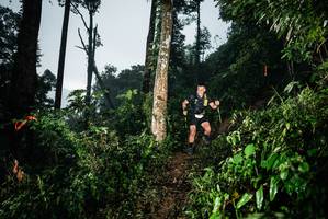 BIB: 
                            <button type="button" onclick="openModal(26205840)" class="btn btn-primary btn-sm float-right btn-popup" data-toggle="modal" data-target=".modal-high-quality">
                        <i class="fas fa-shopping-cart"></i> Add to Cart
                    </button>
                                            <button type="button" onclick="isThisMe(26205840, true)" class="btn btn-success btn-sm float-right btn-popup btn-isme hidden" data-toggle="tooltip" data-placement="bottom" title="นี่คือรูปของคุณใช่ไหม คลิกที่นี่เพื่อเอาเข้าอัลบั้ม">
                        <i class="fas fa-plus"></i> Add to album
                    </button>
                    <button type="button" onclick="isThisMe(26205840, false)" class="btn btn-warning btn-sm float-right btn-popup btn-isnotme hidden">
                        <i class="fas fa-ban"></i> Remove from album
                    </button>