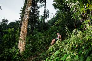 BIB: 
                            <button type="button" onclick="openModal(26202654)" class="btn btn-primary btn-sm float-right btn-popup" data-toggle="modal" data-target=".modal-high-quality">
                        <i class="fas fa-shopping-cart"></i> Add to Cart
                    </button>
                                            <button type="button" onclick="isThisMe(26202654, true)" class="btn btn-success btn-sm float-right btn-popup btn-isme hidden" data-toggle="tooltip" data-placement="bottom" title="นี่คือรูปของคุณใช่ไหม คลิกที่นี่เพื่อเอาเข้าอัลบั้ม">
                        <i class="fas fa-plus"></i> Add to album
                    </button>
                    <button type="button" onclick="isThisMe(26202654, false)" class="btn btn-warning btn-sm float-right btn-popup btn-isnotme hidden">
                        <i class="fas fa-ban"></i> Remove from album
                    </button>