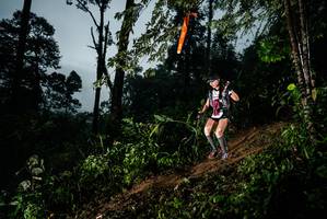 BIB: 
                            <button type="button" onclick="openModal(26206008)" class="btn btn-primary btn-sm float-right btn-popup" data-toggle="modal" data-target=".modal-high-quality">
                        <i class="fas fa-shopping-cart"></i> Add to Cart
                    </button>
                                            <button type="button" onclick="isThisMe(26206008, true)" class="btn btn-success btn-sm float-right btn-popup btn-isme hidden" data-toggle="tooltip" data-placement="bottom" title="นี่คือรูปของคุณใช่ไหม คลิกที่นี่เพื่อเอาเข้าอัลบั้ม">
                        <i class="fas fa-plus"></i> Add to album
                    </button>
                    <button type="button" onclick="isThisMe(26206008, false)" class="btn btn-warning btn-sm float-right btn-popup btn-isnotme hidden">
                        <i class="fas fa-ban"></i> Remove from album
                    </button>