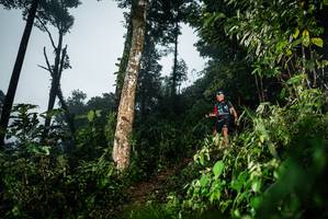 BIB: 
                            <button type="button" onclick="openModal(26205859)" class="btn btn-primary btn-sm float-right btn-popup" data-toggle="modal" data-target=".modal-high-quality">
                        <i class="fas fa-shopping-cart"></i> Add to Cart
                    </button>
                                            <button type="button" onclick="isThisMe(26205859, true)" class="btn btn-success btn-sm float-right btn-popup btn-isme hidden" data-toggle="tooltip" data-placement="bottom" title="นี่คือรูปของคุณใช่ไหม คลิกที่นี่เพื่อเอาเข้าอัลบั้ม">
                        <i class="fas fa-plus"></i> Add to album
                    </button>
                    <button type="button" onclick="isThisMe(26205859, false)" class="btn btn-warning btn-sm float-right btn-popup btn-isnotme hidden">
                        <i class="fas fa-ban"></i> Remove from album
                    </button>