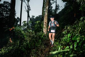 BIB: 
                            <button type="button" onclick="openModal(26205718)" class="btn btn-primary btn-sm float-right btn-popup" data-toggle="modal" data-target=".modal-high-quality">
                        <i class="fas fa-shopping-cart"></i> Add to Cart
                    </button>
                                            <button type="button" onclick="isThisMe(26205718, true)" class="btn btn-success btn-sm float-right btn-popup btn-isme hidden" data-toggle="tooltip" data-placement="bottom" title="นี่คือรูปของคุณใช่ไหม คลิกที่นี่เพื่อเอาเข้าอัลบั้ม">
                        <i class="fas fa-plus"></i> Add to album
                    </button>
                    <button type="button" onclick="isThisMe(26205718, false)" class="btn btn-warning btn-sm float-right btn-popup btn-isnotme hidden">
                        <i class="fas fa-ban"></i> Remove from album
                    </button>