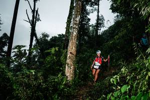 BIB: 
                            <button type="button" onclick="openModal(26204095)" class="btn btn-primary btn-sm float-right btn-popup" data-toggle="modal" data-target=".modal-high-quality">
                        <i class="fas fa-shopping-cart"></i> Add to Cart
                    </button>
                                            <button type="button" onclick="isThisMe(26204095, true)" class="btn btn-success btn-sm float-right btn-popup btn-isme hidden" data-toggle="tooltip" data-placement="bottom" title="นี่คือรูปของคุณใช่ไหม คลิกที่นี่เพื่อเอาเข้าอัลบั้ม">
                        <i class="fas fa-plus"></i> Add to album
                    </button>
                    <button type="button" onclick="isThisMe(26204095, false)" class="btn btn-warning btn-sm float-right btn-popup btn-isnotme hidden">
                        <i class="fas fa-ban"></i> Remove from album
                    </button>