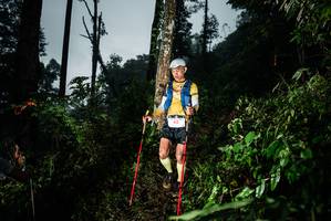 BIB: 
                            <button type="button" onclick="openModal(26205073)" class="btn btn-primary btn-sm float-right btn-popup" data-toggle="modal" data-target=".modal-high-quality">
                        <i class="fas fa-shopping-cart"></i> Add to Cart
                    </button>
                                            <button type="button" onclick="isThisMe(26205073, true)" class="btn btn-success btn-sm float-right btn-popup btn-isme hidden" data-toggle="tooltip" data-placement="bottom" title="นี่คือรูปของคุณใช่ไหม คลิกที่นี่เพื่อเอาเข้าอัลบั้ม">
                        <i class="fas fa-plus"></i> Add to album
                    </button>
                    <button type="button" onclick="isThisMe(26205073, false)" class="btn btn-warning btn-sm float-right btn-popup btn-isnotme hidden">
                        <i class="fas fa-ban"></i> Remove from album
                    </button>