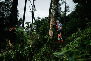 BIB: 
                            <button type="button" onclick="openModal(26201993)" class="btn btn-primary btn-sm float-right btn-popup" data-toggle="modal" data-target=".modal-high-quality">
                        <i class="fas fa-shopping-cart"></i> Add to Cart
                    </button>
                                            <button type="button" onclick="isThisMe(26201993, true)" class="btn btn-success btn-sm float-right btn-popup btn-isme hidden" data-toggle="tooltip" data-placement="bottom" title="นี่คือรูปของคุณใช่ไหม คลิกที่นี่เพื่อเอาเข้าอัลบั้ม">
                        <i class="fas fa-plus"></i> Add to album
                    </button>
                    <button type="button" onclick="isThisMe(26201993, false)" class="btn btn-warning btn-sm float-right btn-popup btn-isnotme hidden">
                        <i class="fas fa-ban"></i> Remove from album
                    </button>