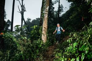 BIB: 
                            <button type="button" onclick="openModal(26205749)" class="btn btn-primary btn-sm float-right btn-popup" data-toggle="modal" data-target=".modal-high-quality">
                        <i class="fas fa-shopping-cart"></i> Add to Cart
                    </button>
                                            <button type="button" onclick="isThisMe(26205749, true)" class="btn btn-success btn-sm float-right btn-popup btn-isme hidden" data-toggle="tooltip" data-placement="bottom" title="นี่คือรูปของคุณใช่ไหม คลิกที่นี่เพื่อเอาเข้าอัลบั้ม">
                        <i class="fas fa-plus"></i> Add to album
                    </button>
                    <button type="button" onclick="isThisMe(26205749, false)" class="btn btn-warning btn-sm float-right btn-popup btn-isnotme hidden">
                        <i class="fas fa-ban"></i> Remove from album
                    </button>