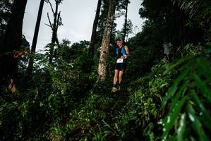 BIB: 
                            <button type="button" onclick="openModal(26201892)" class="btn btn-primary btn-sm float-right btn-popup" data-toggle="modal" data-target=".modal-high-quality">
                        <i class="fas fa-shopping-cart"></i> Add to Cart
                    </button>
                                            <button type="button" onclick="isThisMe(26201892, true)" class="btn btn-success btn-sm float-right btn-popup btn-isme hidden" data-toggle="tooltip" data-placement="bottom" title="นี่คือรูปของคุณใช่ไหม คลิกที่นี่เพื่อเอาเข้าอัลบั้ม">
                        <i class="fas fa-plus"></i> Add to album
                    </button>
                    <button type="button" onclick="isThisMe(26201892, false)" class="btn btn-warning btn-sm float-right btn-popup btn-isnotme hidden">
                        <i class="fas fa-ban"></i> Remove from album
                    </button>