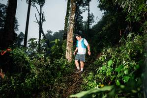 BIB: 
                            <button type="button" onclick="openModal(26205921)" class="btn btn-primary btn-sm float-right btn-popup" data-toggle="modal" data-target=".modal-high-quality">
                        <i class="fas fa-shopping-cart"></i> Add to Cart
                    </button>
                                            <button type="button" onclick="isThisMe(26205921, true)" class="btn btn-success btn-sm float-right btn-popup btn-isme hidden" data-toggle="tooltip" data-placement="bottom" title="นี่คือรูปของคุณใช่ไหม คลิกที่นี่เพื่อเอาเข้าอัลบั้ม">
                        <i class="fas fa-plus"></i> Add to album
                    </button>
                    <button type="button" onclick="isThisMe(26205921, false)" class="btn btn-warning btn-sm float-right btn-popup btn-isnotme hidden">
                        <i class="fas fa-ban"></i> Remove from album
                    </button>