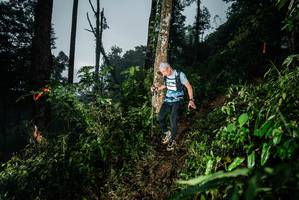 BIB: 
                            <button type="button" onclick="openModal(26205755)" class="btn btn-primary btn-sm float-right btn-popup" data-toggle="modal" data-target=".modal-high-quality">
                        <i class="fas fa-shopping-cart"></i> Add to Cart
                    </button>
                                            <button type="button" onclick="isThisMe(26205755, true)" class="btn btn-success btn-sm float-right btn-popup btn-isme hidden" data-toggle="tooltip" data-placement="bottom" title="นี่คือรูปของคุณใช่ไหม คลิกที่นี่เพื่อเอาเข้าอัลบั้ม">
                        <i class="fas fa-plus"></i> Add to album
                    </button>
                    <button type="button" onclick="isThisMe(26205755, false)" class="btn btn-warning btn-sm float-right btn-popup btn-isnotme hidden">
                        <i class="fas fa-ban"></i> Remove from album
                    </button>