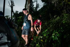 BIB: 
                            <button type="button" onclick="openModal(26203925)" class="btn btn-primary btn-sm float-right btn-popup" data-toggle="modal" data-target=".modal-high-quality">
                        <i class="fas fa-shopping-cart"></i> Add to Cart
                    </button>
                                            <button type="button" onclick="isThisMe(26203925, true)" class="btn btn-success btn-sm float-right btn-popup btn-isme hidden" data-toggle="tooltip" data-placement="bottom" title="นี่คือรูปของคุณใช่ไหม คลิกที่นี่เพื่อเอาเข้าอัลบั้ม">
                        <i class="fas fa-plus"></i> Add to album
                    </button>
                    <button type="button" onclick="isThisMe(26203925, false)" class="btn btn-warning btn-sm float-right btn-popup btn-isnotme hidden">
                        <i class="fas fa-ban"></i> Remove from album
                    </button>