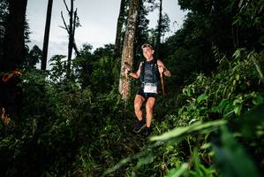 BIB: 
                            <button type="button" onclick="openModal(26202159)" class="btn btn-primary btn-sm float-right btn-popup" data-toggle="modal" data-target=".modal-high-quality">
                        <i class="fas fa-shopping-cart"></i> Add to Cart
                    </button>
                                            <button type="button" onclick="isThisMe(26202159, true)" class="btn btn-success btn-sm float-right btn-popup btn-isme hidden" data-toggle="tooltip" data-placement="bottom" title="นี่คือรูปของคุณใช่ไหม คลิกที่นี่เพื่อเอาเข้าอัลบั้ม">
                        <i class="fas fa-plus"></i> Add to album
                    </button>
                    <button type="button" onclick="isThisMe(26202159, false)" class="btn btn-warning btn-sm float-right btn-popup btn-isnotme hidden">
                        <i class="fas fa-ban"></i> Remove from album
                    </button>