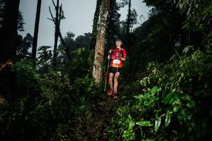 BIB: 
                            <button type="button" onclick="openModal(26204662)" class="btn btn-primary btn-sm float-right btn-popup" data-toggle="modal" data-target=".modal-high-quality">
                        <i class="fas fa-shopping-cart"></i> Add to Cart
                    </button>
                                            <button type="button" onclick="isThisMe(26204662, true)" class="btn btn-success btn-sm float-right btn-popup btn-isme hidden" data-toggle="tooltip" data-placement="bottom" title="นี่คือรูปของคุณใช่ไหม คลิกที่นี่เพื่อเอาเข้าอัลบั้ม">
                        <i class="fas fa-plus"></i> Add to album
                    </button>
                    <button type="button" onclick="isThisMe(26204662, false)" class="btn btn-warning btn-sm float-right btn-popup btn-isnotme hidden">
                        <i class="fas fa-ban"></i> Remove from album
                    </button>