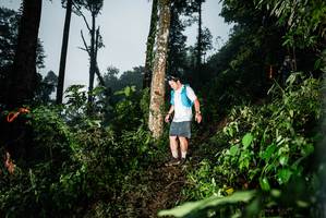 BIB: 
                            <button type="button" onclick="openModal(26205923)" class="btn btn-primary btn-sm float-right btn-popup" data-toggle="modal" data-target=".modal-high-quality">
                        <i class="fas fa-shopping-cart"></i> Add to Cart
                    </button>
                                            <button type="button" onclick="isThisMe(26205923, true)" class="btn btn-success btn-sm float-right btn-popup btn-isme hidden" data-toggle="tooltip" data-placement="bottom" title="นี่คือรูปของคุณใช่ไหม คลิกที่นี่เพื่อเอาเข้าอัลบั้ม">
                        <i class="fas fa-plus"></i> Add to album
                    </button>
                    <button type="button" onclick="isThisMe(26205923, false)" class="btn btn-warning btn-sm float-right btn-popup btn-isnotme hidden">
                        <i class="fas fa-ban"></i> Remove from album
                    </button>