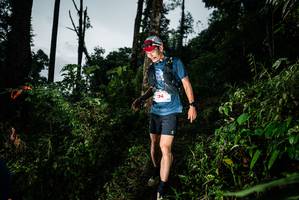 BIB: 
                            <button type="button" onclick="openModal(26202883)" class="btn btn-primary btn-sm float-right btn-popup" data-toggle="modal" data-target=".modal-high-quality">
                        <i class="fas fa-shopping-cart"></i> Add to Cart
                    </button>
                                            <button type="button" onclick="isThisMe(26202883, true)" class="btn btn-success btn-sm float-right btn-popup btn-isme hidden" data-toggle="tooltip" data-placement="bottom" title="นี่คือรูปของคุณใช่ไหม คลิกที่นี่เพื่อเอาเข้าอัลบั้ม">
                        <i class="fas fa-plus"></i> Add to album
                    </button>
                    <button type="button" onclick="isThisMe(26202883, false)" class="btn btn-warning btn-sm float-right btn-popup btn-isnotme hidden">
                        <i class="fas fa-ban"></i> Remove from album
                    </button>