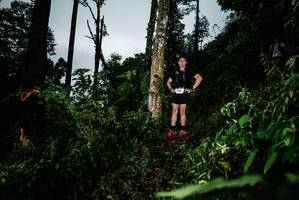 BIB: 
                            <button type="button" onclick="openModal(26203764)" class="btn btn-primary btn-sm float-right btn-popup" data-toggle="modal" data-target=".modal-high-quality">
                        <i class="fas fa-shopping-cart"></i> Add to Cart
                    </button>
                                            <button type="button" onclick="isThisMe(26203764, true)" class="btn btn-success btn-sm float-right btn-popup btn-isme hidden" data-toggle="tooltip" data-placement="bottom" title="นี่คือรูปของคุณใช่ไหม คลิกที่นี่เพื่อเอาเข้าอัลบั้ม">
                        <i class="fas fa-plus"></i> Add to album
                    </button>
                    <button type="button" onclick="isThisMe(26203764, false)" class="btn btn-warning btn-sm float-right btn-popup btn-isnotme hidden">
                        <i class="fas fa-ban"></i> Remove from album
                    </button>