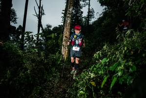 BIB: 
                            <button type="button" onclick="openModal(26204011)" class="btn btn-primary btn-sm float-right btn-popup" data-toggle="modal" data-target=".modal-high-quality">
                        <i class="fas fa-shopping-cart"></i> Add to Cart
                    </button>
                                            <button type="button" onclick="isThisMe(26204011, true)" class="btn btn-success btn-sm float-right btn-popup btn-isme hidden" data-toggle="tooltip" data-placement="bottom" title="นี่คือรูปของคุณใช่ไหม คลิกที่นี่เพื่อเอาเข้าอัลบั้ม">
                        <i class="fas fa-plus"></i> Add to album
                    </button>
                    <button type="button" onclick="isThisMe(26204011, false)" class="btn btn-warning btn-sm float-right btn-popup btn-isnotme hidden">
                        <i class="fas fa-ban"></i> Remove from album
                    </button>