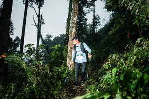 BIB: 
                            <button type="button" onclick="openModal(26205731)" class="btn btn-primary btn-sm float-right btn-popup" data-toggle="modal" data-target=".modal-high-quality">
                        <i class="fas fa-shopping-cart"></i> Add to Cart
                    </button>
                                            <button type="button" onclick="isThisMe(26205731, true)" class="btn btn-success btn-sm float-right btn-popup btn-isme hidden" data-toggle="tooltip" data-placement="bottom" title="นี่คือรูปของคุณใช่ไหม คลิกที่นี่เพื่อเอาเข้าอัลบั้ม">
                        <i class="fas fa-plus"></i> Add to album
                    </button>
                    <button type="button" onclick="isThisMe(26205731, false)" class="btn btn-warning btn-sm float-right btn-popup btn-isnotme hidden">
                        <i class="fas fa-ban"></i> Remove from album
                    </button>