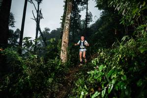 BIB: 
                            <button type="button" onclick="openModal(26205309)" class="btn btn-primary btn-sm float-right btn-popup" data-toggle="modal" data-target=".modal-high-quality">
                        <i class="fas fa-shopping-cart"></i> Add to Cart
                    </button>
                                            <button type="button" onclick="isThisMe(26205309, true)" class="btn btn-success btn-sm float-right btn-popup btn-isme hidden" data-toggle="tooltip" data-placement="bottom" title="นี่คือรูปของคุณใช่ไหม คลิกที่นี่เพื่อเอาเข้าอัลบั้ม">
                        <i class="fas fa-plus"></i> Add to album
                    </button>
                    <button type="button" onclick="isThisMe(26205309, false)" class="btn btn-warning btn-sm float-right btn-popup btn-isnotme hidden">
                        <i class="fas fa-ban"></i> Remove from album
                    </button>