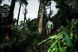 BIB: 
                            <button type="button" onclick="openModal(26202433)" class="btn btn-primary btn-sm float-right btn-popup" data-toggle="modal" data-target=".modal-high-quality">
                        <i class="fas fa-shopping-cart"></i> Add to Cart
                    </button>
                                            <button type="button" onclick="isThisMe(26202433, true)" class="btn btn-success btn-sm float-right btn-popup btn-isme hidden" data-toggle="tooltip" data-placement="bottom" title="นี่คือรูปของคุณใช่ไหม คลิกที่นี่เพื่อเอาเข้าอัลบั้ม">
                        <i class="fas fa-plus"></i> Add to album
                    </button>
                    <button type="button" onclick="isThisMe(26202433, false)" class="btn btn-warning btn-sm float-right btn-popup btn-isnotme hidden">
                        <i class="fas fa-ban"></i> Remove from album
                    </button>