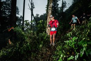 BIB: 
                            <button type="button" onclick="openModal(26205151)" class="btn btn-primary btn-sm float-right btn-popup" data-toggle="modal" data-target=".modal-high-quality">
                        <i class="fas fa-shopping-cart"></i> Add to Cart
                    </button>
                                            <button type="button" onclick="isThisMe(26205151, true)" class="btn btn-success btn-sm float-right btn-popup btn-isme hidden" data-toggle="tooltip" data-placement="bottom" title="นี่คือรูปของคุณใช่ไหม คลิกที่นี่เพื่อเอาเข้าอัลบั้ม">
                        <i class="fas fa-plus"></i> Add to album
                    </button>
                    <button type="button" onclick="isThisMe(26205151, false)" class="btn btn-warning btn-sm float-right btn-popup btn-isnotme hidden">
                        <i class="fas fa-ban"></i> Remove from album
                    </button>