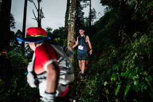 BIB: 
                            <button type="button" onclick="openModal(26203900)" class="btn btn-primary btn-sm float-right btn-popup" data-toggle="modal" data-target=".modal-high-quality">
                        <i class="fas fa-shopping-cart"></i> Add to Cart
                    </button>
                                            <button type="button" onclick="isThisMe(26203900, true)" class="btn btn-success btn-sm float-right btn-popup btn-isme hidden" data-toggle="tooltip" data-placement="bottom" title="นี่คือรูปของคุณใช่ไหม คลิกที่นี่เพื่อเอาเข้าอัลบั้ม">
                        <i class="fas fa-plus"></i> Add to album
                    </button>
                    <button type="button" onclick="isThisMe(26203900, false)" class="btn btn-warning btn-sm float-right btn-popup btn-isnotme hidden">
                        <i class="fas fa-ban"></i> Remove from album
                    </button>