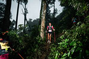 BIB: 
                            <button type="button" onclick="openModal(26205453)" class="btn btn-primary btn-sm float-right btn-popup" data-toggle="modal" data-target=".modal-high-quality">
                        <i class="fas fa-shopping-cart"></i> Add to Cart
                    </button>
                                            <button type="button" onclick="isThisMe(26205453, true)" class="btn btn-success btn-sm float-right btn-popup btn-isme hidden" data-toggle="tooltip" data-placement="bottom" title="นี่คือรูปของคุณใช่ไหม คลิกที่นี่เพื่อเอาเข้าอัลบั้ม">
                        <i class="fas fa-plus"></i> Add to album
                    </button>
                    <button type="button" onclick="isThisMe(26205453, false)" class="btn btn-warning btn-sm float-right btn-popup btn-isnotme hidden">
                        <i class="fas fa-ban"></i> Remove from album
                    </button>