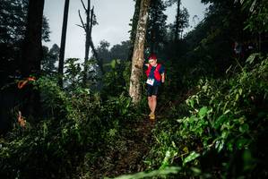 BIB: 
                            <button type="button" onclick="openModal(26205408)" class="btn btn-primary btn-sm float-right btn-popup" data-toggle="modal" data-target=".modal-high-quality">
                        <i class="fas fa-shopping-cart"></i> Add to Cart
                    </button>
                                            <button type="button" onclick="isThisMe(26205408, true)" class="btn btn-success btn-sm float-right btn-popup btn-isme hidden" data-toggle="tooltip" data-placement="bottom" title="นี่คือรูปของคุณใช่ไหม คลิกที่นี่เพื่อเอาเข้าอัลบั้ม">
                        <i class="fas fa-plus"></i> Add to album
                    </button>
                    <button type="button" onclick="isThisMe(26205408, false)" class="btn btn-warning btn-sm float-right btn-popup btn-isnotme hidden">
                        <i class="fas fa-ban"></i> Remove from album
                    </button>