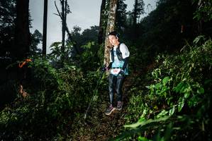 BIB: 
                            <button type="button" onclick="openModal(26205143)" class="btn btn-primary btn-sm float-right btn-popup" data-toggle="modal" data-target=".modal-high-quality">
                        <i class="fas fa-shopping-cart"></i> Add to Cart
                    </button>
                                            <button type="button" onclick="isThisMe(26205143, true)" class="btn btn-success btn-sm float-right btn-popup btn-isme hidden" data-toggle="tooltip" data-placement="bottom" title="นี่คือรูปของคุณใช่ไหม คลิกที่นี่เพื่อเอาเข้าอัลบั้ม">
                        <i class="fas fa-plus"></i> Add to album
                    </button>
                    <button type="button" onclick="isThisMe(26205143, false)" class="btn btn-warning btn-sm float-right btn-popup btn-isnotme hidden">
                        <i class="fas fa-ban"></i> Remove from album
                    </button>