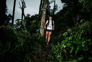 BIB: 
                            <button type="button" onclick="openModal(26203828)" class="btn btn-primary btn-sm float-right btn-popup" data-toggle="modal" data-target=".modal-high-quality">
                        <i class="fas fa-shopping-cart"></i> Add to Cart
                    </button>
                                            <button type="button" onclick="isThisMe(26203828, true)" class="btn btn-success btn-sm float-right btn-popup btn-isme hidden" data-toggle="tooltip" data-placement="bottom" title="นี่คือรูปของคุณใช่ไหม คลิกที่นี่เพื่อเอาเข้าอัลบั้ม">
                        <i class="fas fa-plus"></i> Add to album
                    </button>
                    <button type="button" onclick="isThisMe(26203828, false)" class="btn btn-warning btn-sm float-right btn-popup btn-isnotme hidden">
                        <i class="fas fa-ban"></i> Remove from album
                    </button>