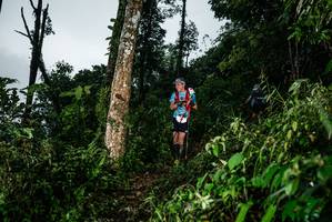 BIB: 
                            <button type="button" onclick="openModal(26203687)" class="btn btn-primary btn-sm float-right btn-popup" data-toggle="modal" data-target=".modal-high-quality">
                        <i class="fas fa-shopping-cart"></i> Add to Cart
                    </button>
                                            <button type="button" onclick="isThisMe(26203687, true)" class="btn btn-success btn-sm float-right btn-popup btn-isme hidden" data-toggle="tooltip" data-placement="bottom" title="นี่คือรูปของคุณใช่ไหม คลิกที่นี่เพื่อเอาเข้าอัลบั้ม">
                        <i class="fas fa-plus"></i> Add to album
                    </button>
                    <button type="button" onclick="isThisMe(26203687, false)" class="btn btn-warning btn-sm float-right btn-popup btn-isnotme hidden">
                        <i class="fas fa-ban"></i> Remove from album
                    </button>