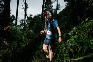 BIB: 
                            <button type="button" onclick="openModal(26202903)" class="btn btn-primary btn-sm float-right btn-popup" data-toggle="modal" data-target=".modal-high-quality">
                        <i class="fas fa-shopping-cart"></i> Add to Cart
                    </button>
                                            <button type="button" onclick="isThisMe(26202903, true)" class="btn btn-success btn-sm float-right btn-popup btn-isme hidden" data-toggle="tooltip" data-placement="bottom" title="นี่คือรูปของคุณใช่ไหม คลิกที่นี่เพื่อเอาเข้าอัลบั้ม">
                        <i class="fas fa-plus"></i> Add to album
                    </button>
                    <button type="button" onclick="isThisMe(26202903, false)" class="btn btn-warning btn-sm float-right btn-popup btn-isnotme hidden">
                        <i class="fas fa-ban"></i> Remove from album
                    </button>