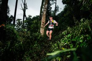 BIB: 
                            <button type="button" onclick="openModal(26202700)" class="btn btn-primary btn-sm float-right btn-popup" data-toggle="modal" data-target=".modal-high-quality">
                        <i class="fas fa-shopping-cart"></i> Add to Cart
                    </button>
                                            <button type="button" onclick="isThisMe(26202700, true)" class="btn btn-success btn-sm float-right btn-popup btn-isme hidden" data-toggle="tooltip" data-placement="bottom" title="นี่คือรูปของคุณใช่ไหม คลิกที่นี่เพื่อเอาเข้าอัลบั้ม">
                        <i class="fas fa-plus"></i> Add to album
                    </button>
                    <button type="button" onclick="isThisMe(26202700, false)" class="btn btn-warning btn-sm float-right btn-popup btn-isnotme hidden">
                        <i class="fas fa-ban"></i> Remove from album
                    </button>