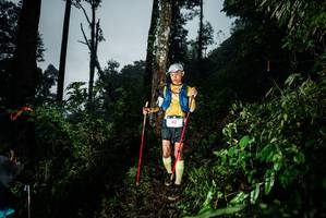 BIB: 
                            <button type="button" onclick="openModal(26205066)" class="btn btn-primary btn-sm float-right btn-popup" data-toggle="modal" data-target=".modal-high-quality">
                        <i class="fas fa-shopping-cart"></i> Add to Cart
                    </button>
                                            <button type="button" onclick="isThisMe(26205066, true)" class="btn btn-success btn-sm float-right btn-popup btn-isme hidden" data-toggle="tooltip" data-placement="bottom" title="นี่คือรูปของคุณใช่ไหม คลิกที่นี่เพื่อเอาเข้าอัลบั้ม">
                        <i class="fas fa-plus"></i> Add to album
                    </button>
                    <button type="button" onclick="isThisMe(26205066, false)" class="btn btn-warning btn-sm float-right btn-popup btn-isnotme hidden">
                        <i class="fas fa-ban"></i> Remove from album
                    </button>