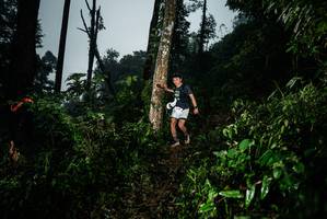 BIB: 
                            <button type="button" onclick="openModal(26204704)" class="btn btn-primary btn-sm float-right btn-popup" data-toggle="modal" data-target=".modal-high-quality">
                        <i class="fas fa-shopping-cart"></i> Add to Cart
                    </button>
                                            <button type="button" onclick="isThisMe(26204704, true)" class="btn btn-success btn-sm float-right btn-popup btn-isme hidden" data-toggle="tooltip" data-placement="bottom" title="นี่คือรูปของคุณใช่ไหม คลิกที่นี่เพื่อเอาเข้าอัลบั้ม">
                        <i class="fas fa-plus"></i> Add to album
                    </button>
                    <button type="button" onclick="isThisMe(26204704, false)" class="btn btn-warning btn-sm float-right btn-popup btn-isnotme hidden">
                        <i class="fas fa-ban"></i> Remove from album
                    </button>