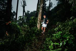 BIB: 
                            <button type="button" onclick="openModal(26204706)" class="btn btn-primary btn-sm float-right btn-popup" data-toggle="modal" data-target=".modal-high-quality">
                        <i class="fas fa-shopping-cart"></i> Add to Cart
                    </button>
                                            <button type="button" onclick="isThisMe(26204706, true)" class="btn btn-success btn-sm float-right btn-popup btn-isme hidden" data-toggle="tooltip" data-placement="bottom" title="นี่คือรูปของคุณใช่ไหม คลิกที่นี่เพื่อเอาเข้าอัลบั้ม">
                        <i class="fas fa-plus"></i> Add to album
                    </button>
                    <button type="button" onclick="isThisMe(26204706, false)" class="btn btn-warning btn-sm float-right btn-popup btn-isnotme hidden">
                        <i class="fas fa-ban"></i> Remove from album
                    </button>