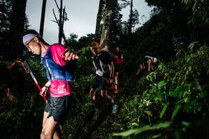 BIB: 
                            <button type="button" onclick="openModal(26203607)" class="btn btn-primary btn-sm float-right btn-popup" data-toggle="modal" data-target=".modal-high-quality">
                        <i class="fas fa-shopping-cart"></i> Add to Cart
                    </button>
                                            <button type="button" onclick="isThisMe(26203607, true)" class="btn btn-success btn-sm float-right btn-popup btn-isme hidden" data-toggle="tooltip" data-placement="bottom" title="นี่คือรูปของคุณใช่ไหม คลิกที่นี่เพื่อเอาเข้าอัลบั้ม">
                        <i class="fas fa-plus"></i> Add to album
                    </button>
                    <button type="button" onclick="isThisMe(26203607, false)" class="btn btn-warning btn-sm float-right btn-popup btn-isnotme hidden">
                        <i class="fas fa-ban"></i> Remove from album
                    </button>