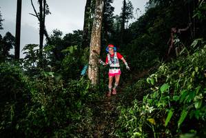 BIB: 
                            <button type="button" onclick="openModal(26203876)" class="btn btn-primary btn-sm float-right btn-popup" data-toggle="modal" data-target=".modal-high-quality">
                        <i class="fas fa-shopping-cart"></i> Add to Cart
                    </button>
                                            <button type="button" onclick="isThisMe(26203876, true)" class="btn btn-success btn-sm float-right btn-popup btn-isme hidden" data-toggle="tooltip" data-placement="bottom" title="นี่คือรูปของคุณใช่ไหม คลิกที่นี่เพื่อเอาเข้าอัลบั้ม">
                        <i class="fas fa-plus"></i> Add to album
                    </button>
                    <button type="button" onclick="isThisMe(26203876, false)" class="btn btn-warning btn-sm float-right btn-popup btn-isnotme hidden">
                        <i class="fas fa-ban"></i> Remove from album
                    </button>