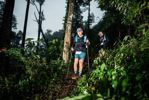 BIB: 
                            <button type="button" onclick="openModal(26205964)" class="btn btn-primary btn-sm float-right btn-popup" data-toggle="modal" data-target=".modal-high-quality">
                        <i class="fas fa-shopping-cart"></i> Add to Cart
                    </button>
                                            <button type="button" onclick="isThisMe(26205964, true)" class="btn btn-success btn-sm float-right btn-popup btn-isme hidden" data-toggle="tooltip" data-placement="bottom" title="นี่คือรูปของคุณใช่ไหม คลิกที่นี่เพื่อเอาเข้าอัลบั้ม">
                        <i class="fas fa-plus"></i> Add to album
                    </button>
                    <button type="button" onclick="isThisMe(26205964, false)" class="btn btn-warning btn-sm float-right btn-popup btn-isnotme hidden">
                        <i class="fas fa-ban"></i> Remove from album
                    </button>