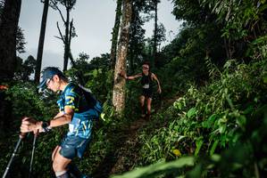 BIB: 
                            <button type="button" onclick="openModal(26203287)" class="btn btn-primary btn-sm float-right btn-popup" data-toggle="modal" data-target=".modal-high-quality">
                        <i class="fas fa-shopping-cart"></i> Add to Cart
                    </button>
                                            <button type="button" onclick="isThisMe(26203287, true)" class="btn btn-success btn-sm float-right btn-popup btn-isme hidden" data-toggle="tooltip" data-placement="bottom" title="นี่คือรูปของคุณใช่ไหม คลิกที่นี่เพื่อเอาเข้าอัลบั้ม">
                        <i class="fas fa-plus"></i> Add to album
                    </button>
                    <button type="button" onclick="isThisMe(26203287, false)" class="btn btn-warning btn-sm float-right btn-popup btn-isnotme hidden">
                        <i class="fas fa-ban"></i> Remove from album
                    </button>