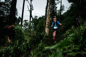 BIB: 
                            <button type="button" onclick="openModal(26201950)" class="btn btn-primary btn-sm float-right btn-popup" data-toggle="modal" data-target=".modal-high-quality">
                        <i class="fas fa-shopping-cart"></i> Add to Cart
                    </button>
                                            <button type="button" onclick="isThisMe(26201950, true)" class="btn btn-success btn-sm float-right btn-popup btn-isme hidden" data-toggle="tooltip" data-placement="bottom" title="นี่คือรูปของคุณใช่ไหม คลิกที่นี่เพื่อเอาเข้าอัลบั้ม">
                        <i class="fas fa-plus"></i> Add to album
                    </button>
                    <button type="button" onclick="isThisMe(26201950, false)" class="btn btn-warning btn-sm float-right btn-popup btn-isnotme hidden">
                        <i class="fas fa-ban"></i> Remove from album
                    </button>