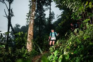 BIB: 
                            <button type="button" onclick="openModal(26205951)" class="btn btn-primary btn-sm float-right btn-popup" data-toggle="modal" data-target=".modal-high-quality">
                        <i class="fas fa-shopping-cart"></i> Add to Cart
                    </button>
                                            <button type="button" onclick="isThisMe(26205951, true)" class="btn btn-success btn-sm float-right btn-popup btn-isme hidden" data-toggle="tooltip" data-placement="bottom" title="นี่คือรูปของคุณใช่ไหม คลิกที่นี่เพื่อเอาเข้าอัลบั้ม">
                        <i class="fas fa-plus"></i> Add to album
                    </button>
                    <button type="button" onclick="isThisMe(26205951, false)" class="btn btn-warning btn-sm float-right btn-popup btn-isnotme hidden">
                        <i class="fas fa-ban"></i> Remove from album
                    </button>