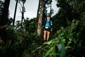 BIB: 
                            <button type="button" onclick="openModal(26202624)" class="btn btn-primary btn-sm float-right btn-popup" data-toggle="modal" data-target=".modal-high-quality">
                        <i class="fas fa-shopping-cart"></i> Add to Cart
                    </button>
                                            <button type="button" onclick="isThisMe(26202624, true)" class="btn btn-success btn-sm float-right btn-popup btn-isme hidden" data-toggle="tooltip" data-placement="bottom" title="นี่คือรูปของคุณใช่ไหม คลิกที่นี่เพื่อเอาเข้าอัลบั้ม">
                        <i class="fas fa-plus"></i> Add to album
                    </button>
                    <button type="button" onclick="isThisMe(26202624, false)" class="btn btn-warning btn-sm float-right btn-popup btn-isnotme hidden">
                        <i class="fas fa-ban"></i> Remove from album
                    </button>