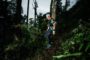 BIB: 
                            <button type="button" onclick="openModal(26204312)" class="btn btn-primary btn-sm float-right btn-popup" data-toggle="modal" data-target=".modal-high-quality">
                        <i class="fas fa-shopping-cart"></i> Add to Cart
                    </button>
                                            <button type="button" onclick="isThisMe(26204312, true)" class="btn btn-success btn-sm float-right btn-popup btn-isme hidden" data-toggle="tooltip" data-placement="bottom" title="นี่คือรูปของคุณใช่ไหม คลิกที่นี่เพื่อเอาเข้าอัลบั้ม">
                        <i class="fas fa-plus"></i> Add to album
                    </button>
                    <button type="button" onclick="isThisMe(26204312, false)" class="btn btn-warning btn-sm float-right btn-popup btn-isnotme hidden">
                        <i class="fas fa-ban"></i> Remove from album
                    </button>