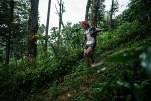 BIB: 
                            <button type="button" onclick="openModal(26201693)" class="btn btn-primary btn-sm float-right btn-popup" data-toggle="modal" data-target=".modal-high-quality">
                        <i class="fas fa-shopping-cart"></i> Add to Cart
                    </button>
                                            <button type="button" onclick="isThisMe(26201693, true)" class="btn btn-success btn-sm float-right btn-popup btn-isme hidden" data-toggle="tooltip" data-placement="bottom" title="นี่คือรูปของคุณใช่ไหม คลิกที่นี่เพื่อเอาเข้าอัลบั้ม">
                        <i class="fas fa-plus"></i> Add to album
                    </button>
                    <button type="button" onclick="isThisMe(26201693, false)" class="btn btn-warning btn-sm float-right btn-popup btn-isnotme hidden">
                        <i class="fas fa-ban"></i> Remove from album
                    </button>